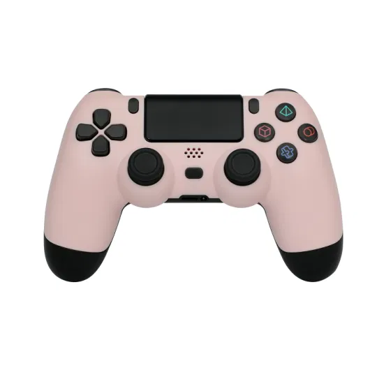 Playstation 4 Wireless Controller PS4 Controller Ähnlich wie Sony Original Controller